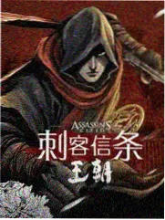 131视频综艺观察资讯配图